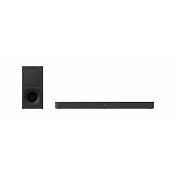 Sony HT-S400, 2.1-kanalni soundbar, Bluetooth HTS400.CEL