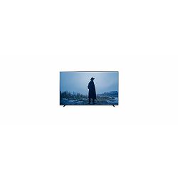 Sony K-55XR80, 55" 4K HDR Google TV, OLED K55XR80PAEP