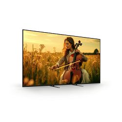 Sony K-65XR5, 65" 4K HDR Google TV, Mini LED K65XR55B.CEI