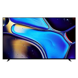 Sony K-65XR80, 65" 4K HDR Google TV, OLED K65XR80PAEP