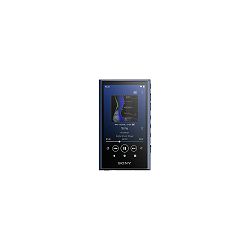 Sony walkman NW-A306, 18GB, Android/WiFi/BT/USB NWA306L.CEW