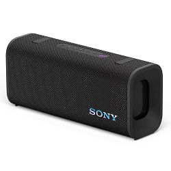 Sony SRS-ULT30, bežični prijenosni zvučnik, crni SRSULT30B.CE7