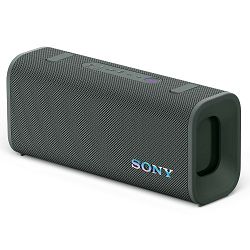 Sony SRS-ULT30, bežični prijenosni zvučnik, zeleni SRSULT30H.CE7