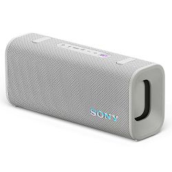 Sony SRS-ULT30, bežični prijenosni zvučnik, bijeli SRSULT30W.CE7