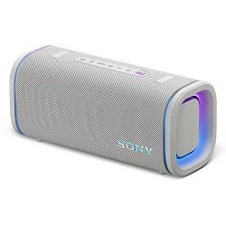 Sony SRS-ULT50, bežični prijenosni zvučnik, bijeli SRSULT50W.CE7