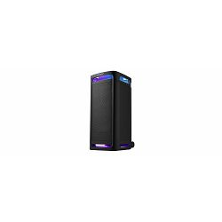 Sony SRS-ULT900AC, zvučnik za zabave, crni SRSULT900AC.CEL