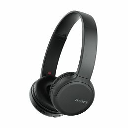 Sony WH-CH510, bežične slušalice, NFC/Bluetooth WHCH510B.CE7