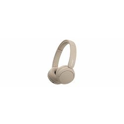 Sony WH-CH520, bežične slušalice, Bluetooth WHCH520C.CE7