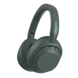 Sony WH-ULT900N, bežične slušalice, Bluetooth WHULT900NH.CE7