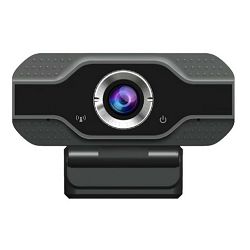 Spire x5 720p HD web kamera, crna CG-HS-X5-012