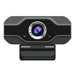 Spire x5 720p HD web kamera, crna CG-HS-X5-012