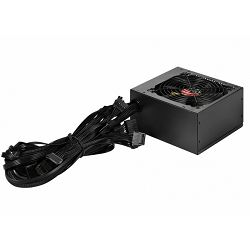 Spire ATX EAGLEFORCE 500W 80+ White SP-ATX-500W-80+