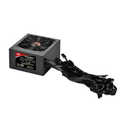 Spire ATX EAGLEFORCE 600W 80+ White SP-ATX-600W-80+