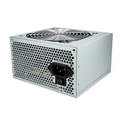 Spire ATX napajanje 500W, 12cm ventilator OEM-ATX-500Z-E12