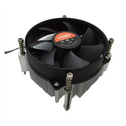 Spire Voyager hladnjak za procesor SP-HZ-SP607