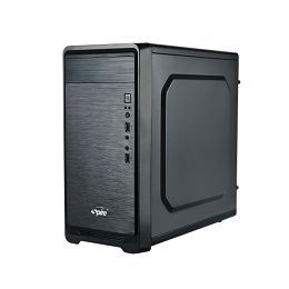 Spire Tricer 1413, USB 3.0, 420W crno kućište SPT1413B-420W-E12-HDU3