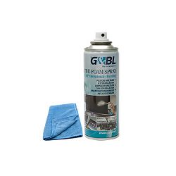 Sredstvo za čišćenje G&BL, LCD/Plasma cleaner