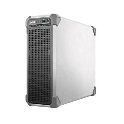 SRV HPE DL20 G10+ E-2314 8G NHP P44112-421