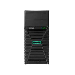 SRV HPE ML30 G11 E-2434 32GB 8SFF P71387-425