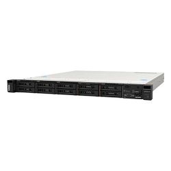 SRV LN SR250 V3 6353P 8C 32GB 7DCLA04XEA