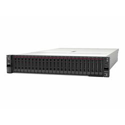 SRV LN SR650 V2 4310 Silver 32GB 7Z73A0APEA-1