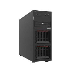 SRV LN ST250 V3 6353P 8C 32GB 2x1.92TB CTO - 1159 7DCESE0500