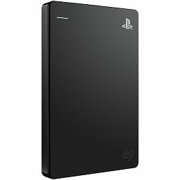 SEAGATE HDD External Game Drive for PS4 (2.5/2TB/USB 3.0)