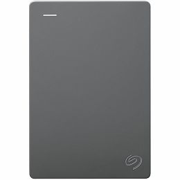 SEAGATE HDD External Basic (2.5/2TB/USB 3.0)