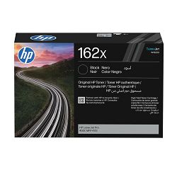 SUP TON HP W1620X W1620X