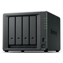 Synology DS425+ BAREBONE NETWORK ATTACHED STORAGE WITHOUT HDD UK SYNOLOGY V1.0 DS425+ BAREBONE NETWORK ATTACHED STORAGE WITHOUT HDD UK SYNOLOGY V1.0