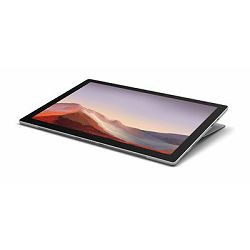 Laptop MICROSOFT Surface Pro 7 VAT-00035 / Core i7 1065G7, 12.3", 16GB, 512GB SSD, Windows 10, srebrno VAT-00035