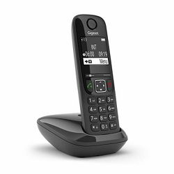 Telefon GIGASET AS690, bežični  S30852-H2816-R601