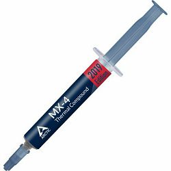 Termalna pasta Arctic Cooling MX-4 4g