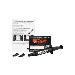 Termalna pasta Thermal Grizzly Hydronaut, 7.8g / 3ml 