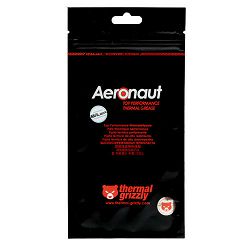 Thermal Grizzly Aeronaut, 7,8g, termalna pasta TG-A-030-R