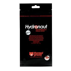 Thermal Grizzly Hydronaut, 1g, termalna pasta TG-H-001-RS