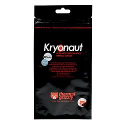 Thermal Grizzly Kryonaut, 1g, termalna pasta TG-K-001-RS