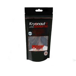 Thermal Grizzly Kryonaut Extreme 2g termalna pasta TG-KE-002-R