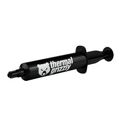 Thermal Grizzly Kryonaut, 37g, termalna pasta TG-K-100-R