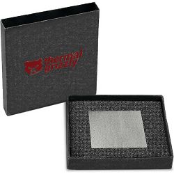 Thermal Grizzly KryoSheet 33 x 33, AM5 ter. pad TG-KS-33-33