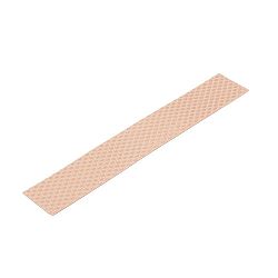 Thermal Grizzly Minus Pad 8, 20x120x1,5mm,ter. pad TG-MP8-120-20-15-1R