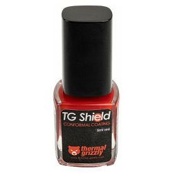 Thermal Grizzly Shield, 5ml, zaštiita za t. metal TG-ASH-050-RT