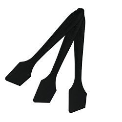Thermal Grizzly Triple Spatula TG-AS-3