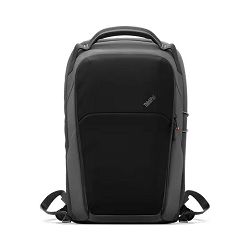 ThinkPad 16" Click-Go Backpack (Aura Edition) 4X41V20931