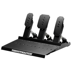 THRUSTMASTER RACELINE PEDALS III PC/PS5/PS4/XBOX ONE/S/X - 3362934004606