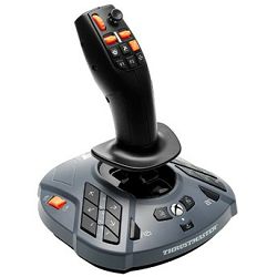 THRUSTMASTER SIMTASK FARMSTICK WW VERSION XBOX/PC - 3362934403881