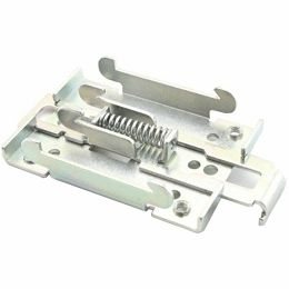 Teltonika DIN Rail Kit adapter mount