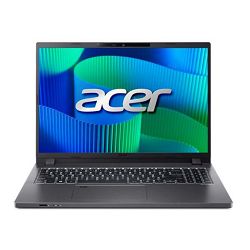 TMP216-51-G2-TCO-50Q8, 16/FHD/Core 5 120U/16GB/S512GB/W11P/GRY/3Y NX.B9GEX.00U