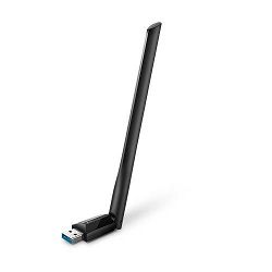 TP-Link Archer T3U Plus, AC1300 WLAN USB adapter Archer T3U Plus