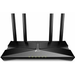 TP-Link Archer AX23, AX1800 Wi-Fi 6 Router Archer AX23